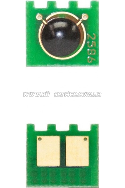  Foshan Canon MF-419/ 416/ 414DW/ LBP-251/ 252/ 253DW (CHC719H-FSH)
