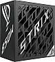   ASUS 850W ROG STRIX (90YE00W2-B0NA00)