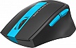  A4Tech FG30S Blue (4711421947640)