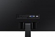  Samsung LS27D360GAIXCI
