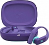 �������� JBL Endurance Peak 4 Purple (JBLENDUPEAK4PUR)