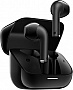  Anker SoundCore K20i Black (A3994G11)