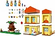 ����������� LEGO Bluey �������� ��� ���� (11203-)