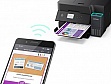 ��� Epson L6370 WiFi (C11CL43405)