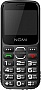 �������� ������� Nomi i2320 Black