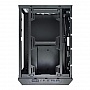  FRACTAL DESIGN CORE 500 BLACK (FD-CA-CORE-500-BK)