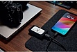  SSD USB Type-C 500GB XS2000 Kingston (SXS2000/500GA)