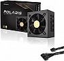   Chieftec 650W Polaris (PPS-650FC)
