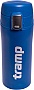 Tramp 350ml BLUE (UTRC-106-blue/TRC-106-blue)