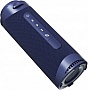   Tronsmart T7 Blue (1030837)