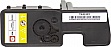 �������� BASF Kyocera M5521/ P5021/ TK-5230Y ������ 1T02R9ANL0 Yellow (BASF-KT-1T02R9ANL0)