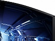  Samsung LC27G55TQWIXCI