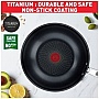 ��������� Wok Tefal Intuition 28�� (B8171944)