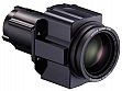  Canon RS-IL04 (6064B001AA)
