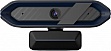 - Lorgar Rapax 701 Streaming 2K Blue (LRG-SC701BL)