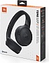 Наушники JBL Tune 520BT Black (JBLT520BTBLKEU) Наушники JBL Tune 520BT Black (JBLT520BTBLKEU)