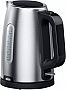  Braun WK 1500 BK