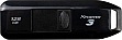  Patriot 128GB Xporter3 USB 3.2 (PSF128GX3B3U)