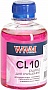   WWM     200 (CL10)