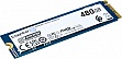  SSD M.2 2280 480GB Kingston (SEDC2000BM8/480G)
