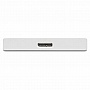  2TB Seagate Backup Plus Ultra Touch 2.5