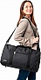�������� ����� TravelZ Basics Black (604395) (931068)