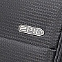  Epic Nano S Black