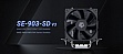    ID-Cooling SE-903-SD V3