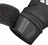 Перчатки для фитнеса Adidas Strength Training Gloves ADGB-15042 чорний M (885652026178) Перчатки для фитнеса Adidas Strength Training Gloves ADGB-15042 чорний M (885652026178)