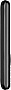   2E E240 2023 Black (688130251068)