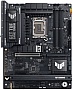   ASUS TUF GAMING Z890-PLUS WIFI