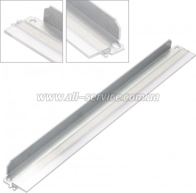 ������ ������� BASF Samsung ML-2850/ SCX-4824/ 4828 (BASF-WB-ML2850)