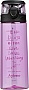 ������� ��� ���� Ardesto Big Things 700 �� Pink (AR2206PR)