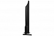  Samsung UE32N4500AUXUA