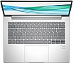  HP Probook 445 G11 (9Y7K6ET)