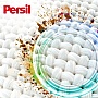 ������� ��� ������ Persil Power Caps Universal Deep Clean 35 ��. (9000101801989)
