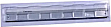   SCC Fuji Xerox 17 (FJX17BLADE)