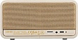   Edifier MP230 White (MP230White)