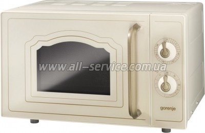   Gorenje MO4250CLI