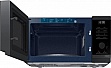   Samsung MS23DG4504AGUA