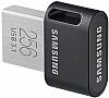  Samsung 256GB USB 3.1 Fit Plus (MUF-256AB/APC)