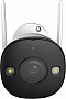   Imou Bullet 2E (2.8) (IPC-K3DP-5H0WF (2.8))