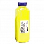    Samsung SL-C430W/ 480W Yellow 30/  (3202362)