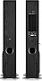   REAL-EL S-2070 Black