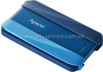 ��������� 2.5