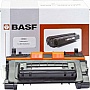 �������� BASF HP LJ Enterprise M4555 ������ CE390X (BASF-KT-CE390X)