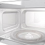  Gorenje MO20A3WH