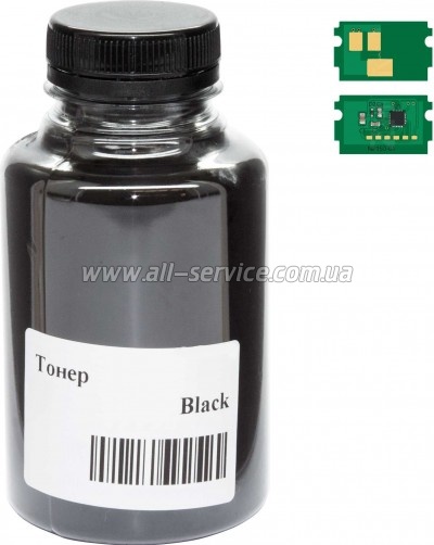  +   Kyocera Mita ECOSYS P5026/ P5526/ TK-5240  120 Black (3203560)