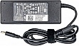 ���� ������� � �������� Grand-X Dell 19.5V 4.62A 90W 4.5x3.0mm (ACDL90W45)