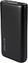   GEAR 20000mAh, PD/22.5W, black (WP952P)